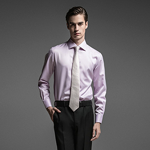 �۽z��ɫ�߶��L�q���r��