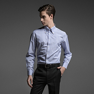 �r�Зl�y�߶��L�q���r��