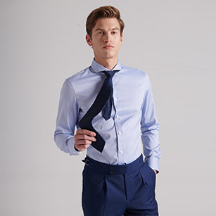 �\�{(l��n)ɫһ���I(l��ng)�����r��