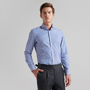 �{(l��n)ɫ��(y��u)�|(zh��)�����r��