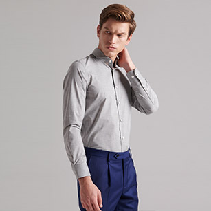 �\��ɫ��(y��u)�|(zh��)�����r��