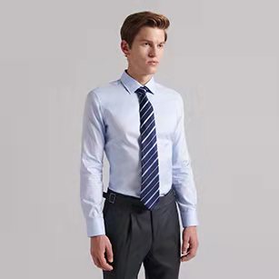 ���{(l��n)ɫС���I(l��ng)��(y��u)�|(zh��)�����r��