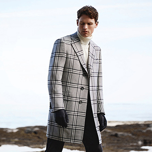 �r(sh��)�и�y�p����ë����