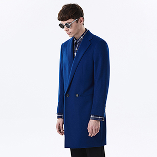 �{ɫ��ɫ�p�ſ����b����