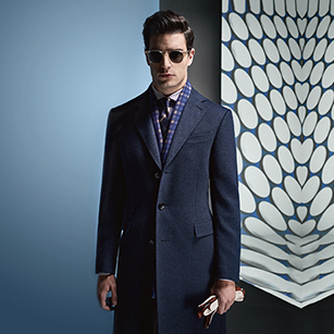 ���{(l��n)ɫ����������������ë����