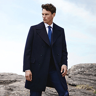 ���{(l��n)ɫ��ɫ�p�ſ��p�ݴ���