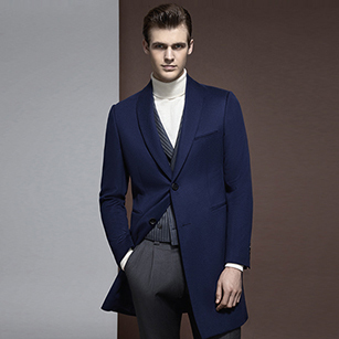 ��܊�{ȫ��ë���s�������