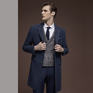 ���{ɫ��yȫ��ë���e����