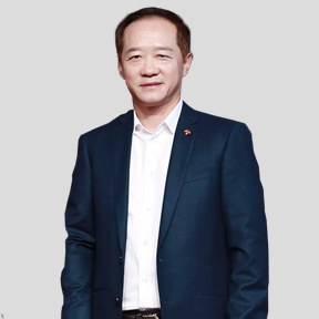 ����ͬ�����b����