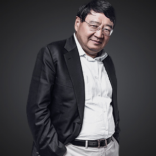 ��Сƽͬ�����b����