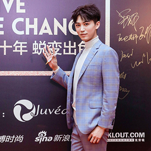 �������݆T�������ƿ�