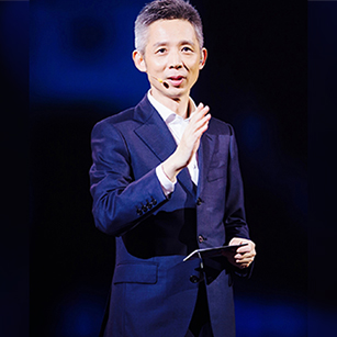 �Y����ͬ�����b����