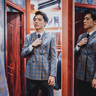 ������������