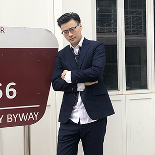 ���{ɫ���b��������