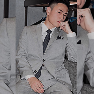 ��ʿ������������