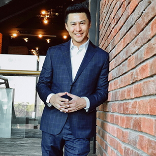 �{ɫ�������b����