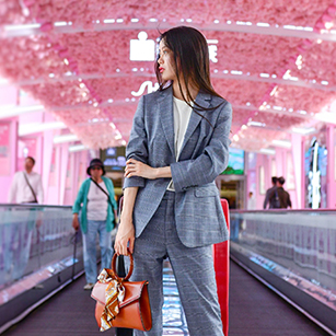 Ůʿ�\�{���b����