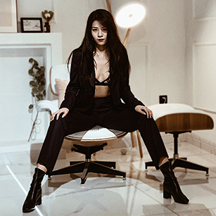 Ůʿ���ذԚ���������