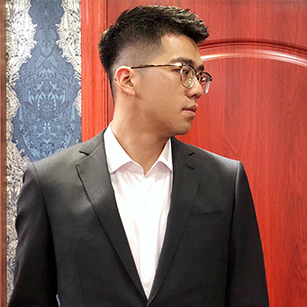 ��ʿ��ɫ���b����