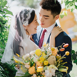 �{ɫ��y�Y������