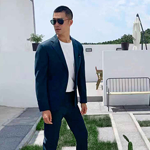 ��ʿ���e�̄���������