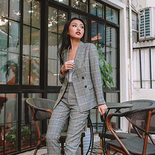 Ůʿ����l�y��������