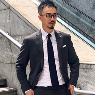 ϲ�����ɫͬ����������