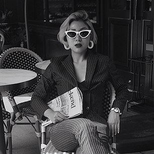 Ůʿ�l�y��������