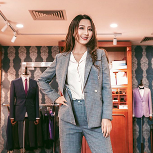 ��ɫ����Ůʿͬ����������