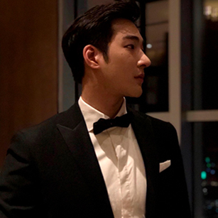 ��ʿ����Y��ͬ���