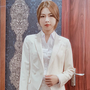 Ůʿ��ɫ�̄�ͬ����������