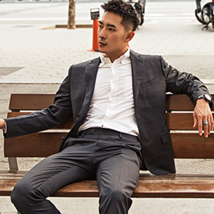 ��ɫ�̄�����ͬ���