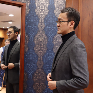 LESSMORE��(chu��ng)ʼ�˼�CEOͬ���