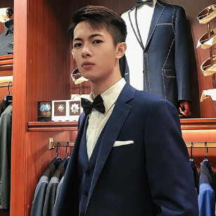 ���{ɫͬ��Y������