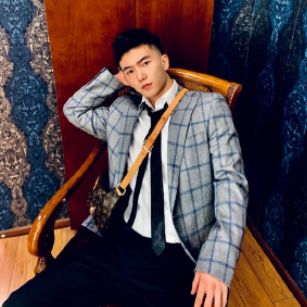 ��������ͬ���