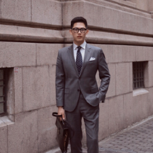 ���{(l��n)ɫͬ����������