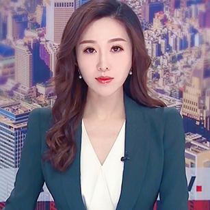 ��ҕӛ���w˼˹���ƿ�