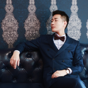 ���{(l��n)ɫͬ����������