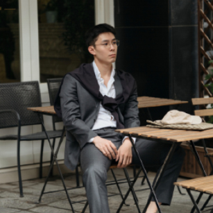 ���ɫ���e��������