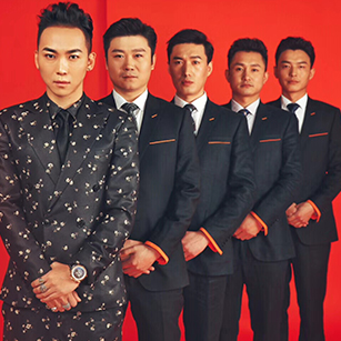 ���εζY�Ȍ�܇���F(tu��n)�w�b����