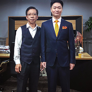 �����~���F(tu��n)�w�b����