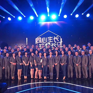 ���L���̌W(xu��)Ժ���F�w�b����