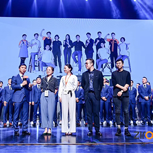 �����硱�F(tu��n)�w�b����