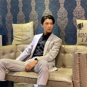 ��ʿ��ɫ�̄�ͬ����������