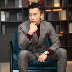 ��ʿ��ɫ��yͬ����������