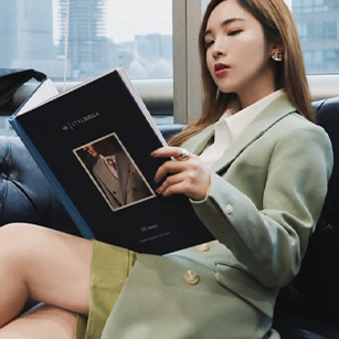 Ůʿ���e��������