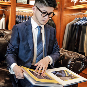 ��ʿ���{(l��n)�l�yͬ����������