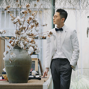 ��ʿ��ɫ���eͬ����������