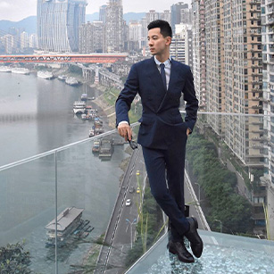 �_(d��)��-��rainͬ����������