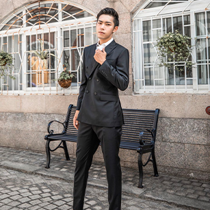 �_(d��)��-RAYͬ����������